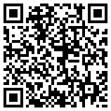 QR Code for Cricket Authorized Agent in Windcrest, TX 78218