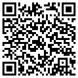 QR Code for Crosstex in Dallas, TX 75201