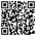 QR Code for Crow James DDS in Brownwood, TX 76801