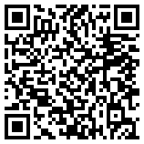QR Code for Csa Concrete in Dallas, TX 75227