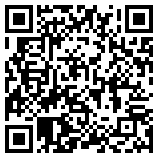 QR Code for Csd Services in Friendswood, TX 77546