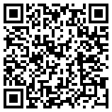 QR Code for Cubesmart Self Storage in Bryan, TX 77807