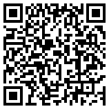 QR Code for Cubesmart Self Storage in Georgetown, TX 78626