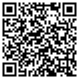 QR Code for Cubesmart Store 6142 in ODESSA, TX 79764
