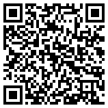 QR Code for Curton Duncan D Bar C Ranch in Lipan, TX 76462