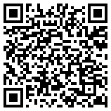 QR Code for Custom Contracting in Victoria, TX 77905