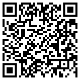 QR Code for Cutting Edge in Boyd, TX 76023