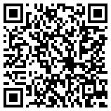QR Code for CVS Pharmacy in Henderson, TX 75652