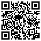 QR Code for D & D Car Care in Desoto, TX 75115