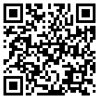 QR Code for D & G Imports in Victoria, TX 77904
