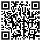 QR Code for D Nails in Houston, TX 77080