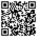 QR Code for DR Joseph in Arlington, TX 76001
