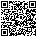 QR Code for D Movement Fitness Studio in San Antonio, TX 