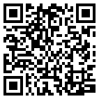 QR Code for D Vision Icare in Allen, TX 75013