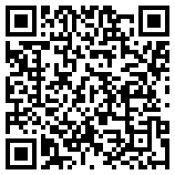 QR Code for Dairy Burger in Alice, TX 78332