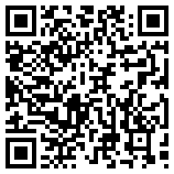 QR Code for Dairy Queen in Buna, TX 77612