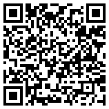 QR Code for Dairy Queen in Wells, TX 75976