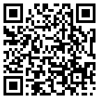 QR Code for China Top CNC Turning Services supplier - OEM CNC Machined in Dallas, TX 75207
