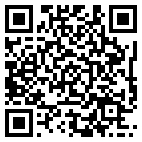 QR Code for Dalay Massage in Dallas, TX 75238