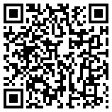 QR Code for Dalgleish Construction in Austin, TX 78735