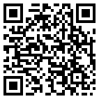 QR Code for Dallas Optical in Richardson, TX 75080