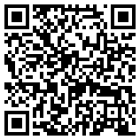 QR Code for Daltile in Dallas, TX 75217