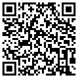 QR Code for Danals Mexican Restaurant in Irving, TX 75061