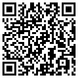 QR Code for Petro in San Antonio, TX 78201