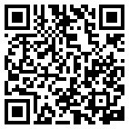 QR Code for Data Rap in Dallas, TX 75247
