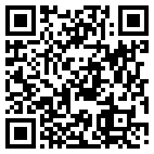 QR Code for Data Scan in Carrollton, TX 75007