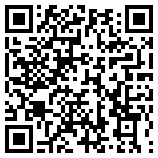 QR Code for Datamax International in San Antonio, TX 78238