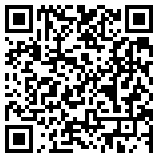 QR Code for Home Consignment Center in Conroe, TX 77385