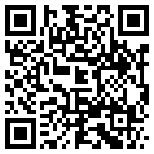 QR Code for Days Inn in Longview, TX 75602