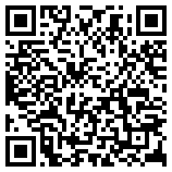 QR Code for Deep Ellum Lofts in Dallas, TX 75226