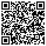 QR Code for Deep South Surplus in Irving, TX 75063