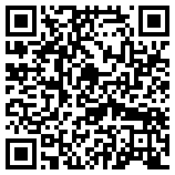 QR Code for Delta One Pest Control in Frisco, TX 75034