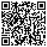 QR Code for Desert Ndt in Jourdanton, TX 78026
