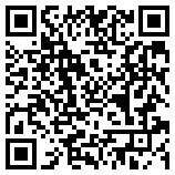 QR Code for Design & Inspiration in Houston, TX 77270