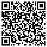 QR Code for Designs Insperation in Dallas, TX 75254