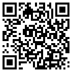 QR Code for DFW Limo Center in Dallas, TX 75220