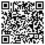 QR Code for Dfw Mobile Tech in Dallas, TX 75201