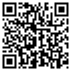 QR Code for Dfw Reptarium in Plano, TX 75075