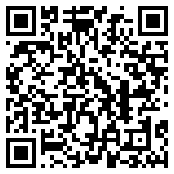 QR Code for Digitaris Technologies in Richardson, TX 75081
