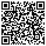 QR Code for Discount Tire - Boerne TX in Boerne, TX 78006