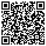 QR Code for Dish Network in WEBSTER, TX 77598