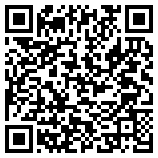 QR Code for Dish Network in Frisco, TX 75034