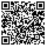 QR Code for Dish Network in Killeen, TX 76542