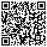 QR Code for District Desing Studio in Houston, TX 77002