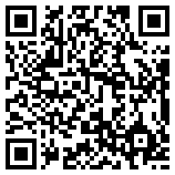 QR Code for Doc Holliday's Pawn Shop in Arlington, TX 76010