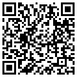 QR Code for Bessire Charles D Md in Houston, TX 77059